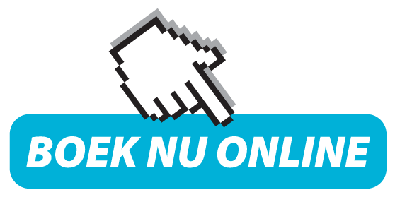 Boek Nu Online.