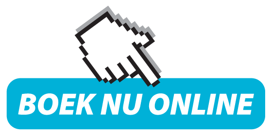 Zo kunt U met mij contact opnemen: