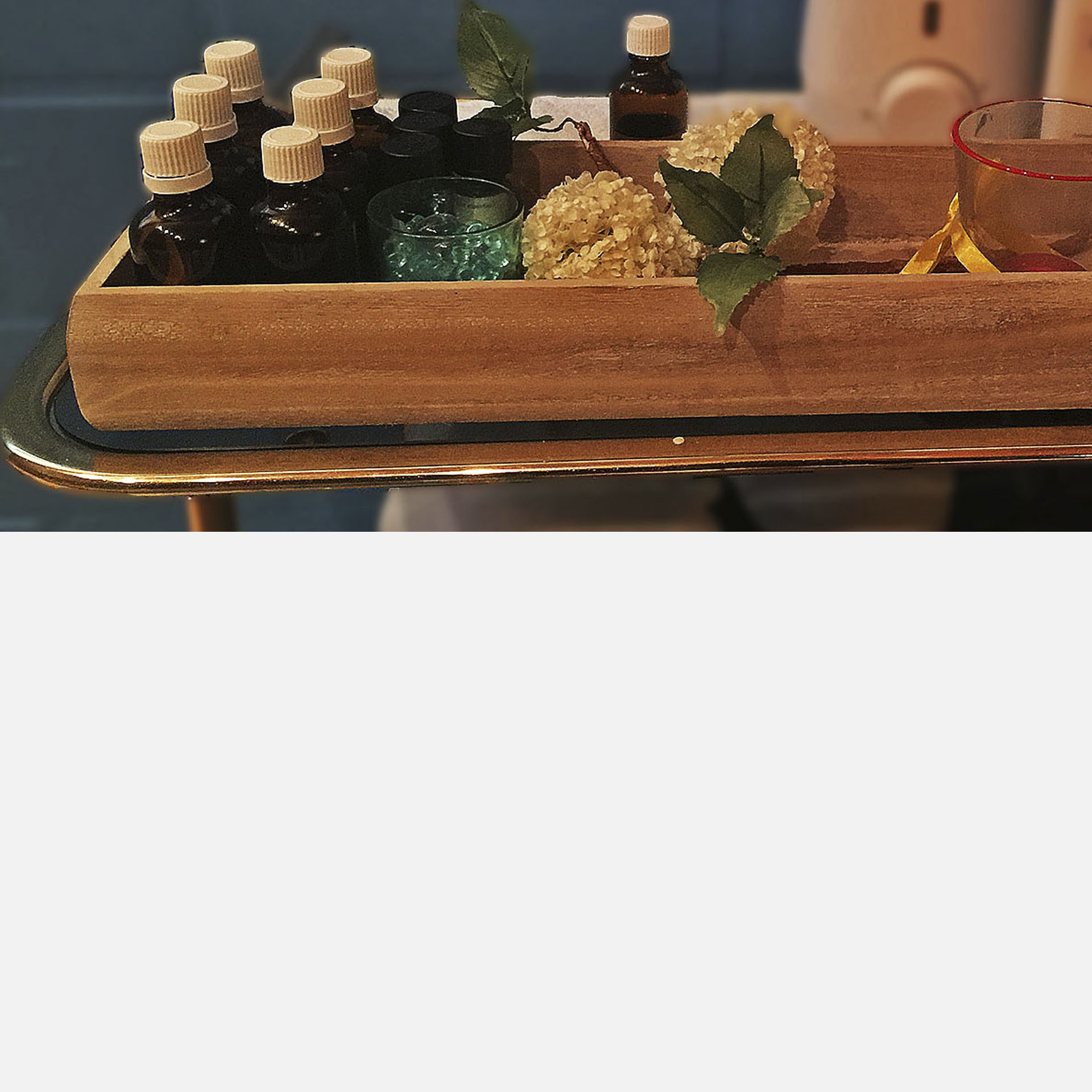 loc6